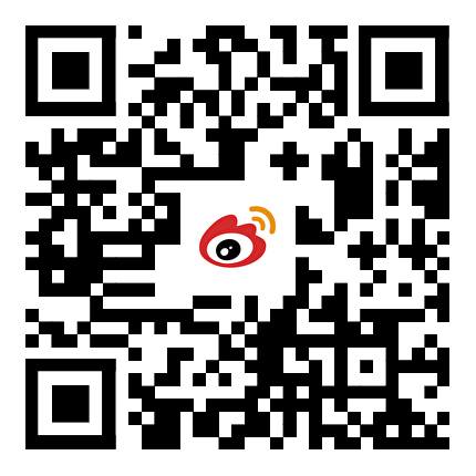 官方微博